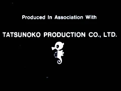 tatsunoko tatsunoko