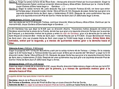 actividadesdel23al27junio-006