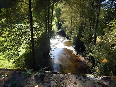DSCN0633 DSCN0633