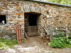 DSCN1587 DSCN1587