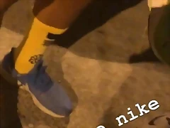 Video Mar?a IG Stories 13-9-2019 (15) Video Mar?a IG Stories 13-9-2019 (15)