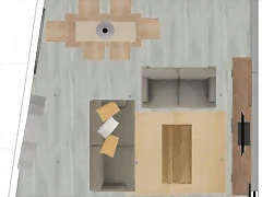 plano3
