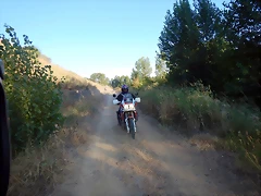 DSCN6415 DSCN6415