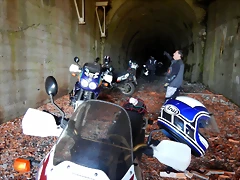 DSCN9445 DSCN9445