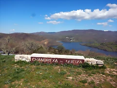 DSCN5747 DSCN5747