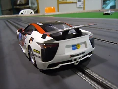FIAGT_Cursa_1_ 081 FIAGT_Cursa_1_ 081