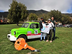 JAM_6982 JAM_6982
