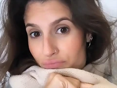 Video Mar?a IG Stories 9-11-2019 (9) Video Mar?a IG Stories 9-11-2019 (9)