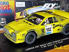 IMG_0532 IMG_0532