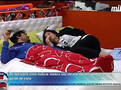 1 mayo 20