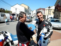 DSCN4963 DSCN4963