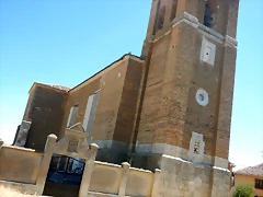 DSCN8152 DSCN8152