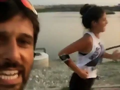 Video Hugo IG Stories 7-9-2017 (5bis) Video Hugo IG Stories 7-9-2017 (5bis)