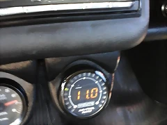 20170226_153337 20170226_153337