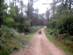 IMG_0436 IMG_0436