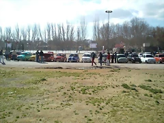 10527701_10203274392919069_3323514216617974717_n 10527701_10203274392919069_3323514216617974717_n