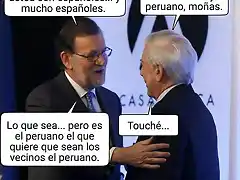 Memes RajoyVargasLlosa-1