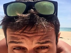Hugo IG Stories 16-5-2019 (2) Hugo IG Stories 16-5-2019 (2)