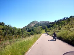DSCN2940 DSCN2940
