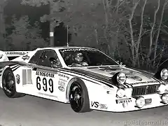 lancia20montecarlo2027lj7