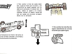 C36 - Honda F1 - 2 C36 - Honda F1 - 2