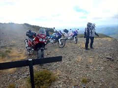 DSCN8696 DSCN8696