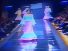 Pasarela 12-2-2015 (6) Pasarela 12-2-2015 (6)