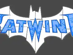 Batwing_Logo
