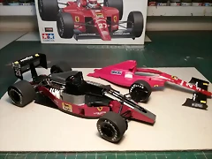 20170927_185826 20170927_185826