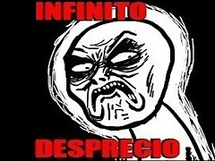 CC_486750_infinito_desprecio_infinito_desprecio_hacia_cleverbot