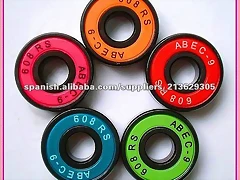 skate_Rodamientos_608ZZ_608_2RS skate_Rodamientos_608ZZ_608_2RS