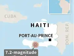 hAITI21-3