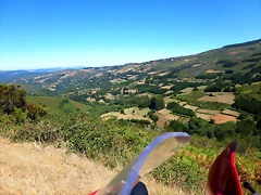 IMG_8134 IMG_8134