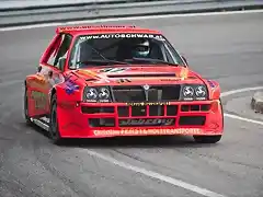 Lancia Delta pailix 06