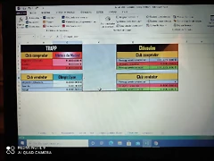1603274240330 1603274240330