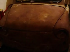 fiat-600-1980-123501-MLA20333250042_072015-O
