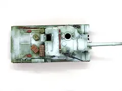 SDC40214 SDC40214