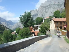 DSCF5604 DSCF5604