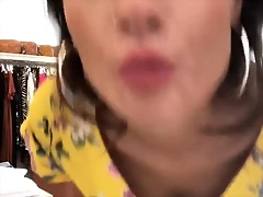 Video Mar?a IG Stories 15-8-2019 (3) Video Mar?a IG Stories 15-8-2019 (3)