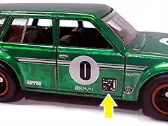 2018 LegendsTourEx 71-Datsun-Bluebird-510-Wagon-p-1024x454