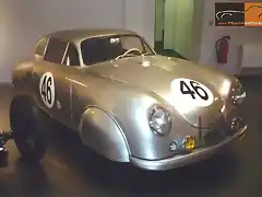 mad356lm 001