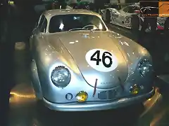 mad356lm 002 1951