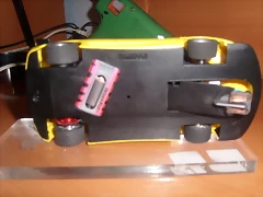 SL270324 SL270324