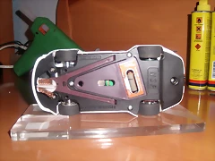 SL270320 SL270320