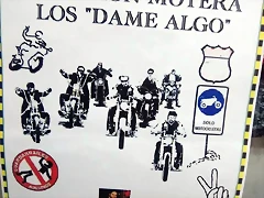 12508810_771413949656591_8103108966468413169_n 12508810_771413949656591_8103108966468413169_n