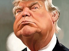 TR