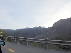DSCN0068