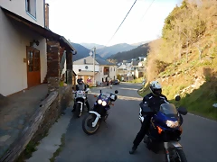DSCN2890 DSCN2890