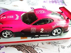 IMG_20180604_121739_1