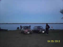 100_5375 100_5375